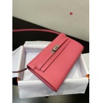 エルメス高品質新作入荷本革ブランドバッグ H工場 SIZE: