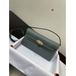 エルメス高品質新作入荷本革ブランドバッグ H工場 SIZE: