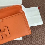 エルメス高品質新作入荷本革ブランドバッグ H工場