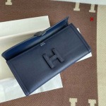 エルメス高品質新作入荷本革ブランドバッグ H工場
