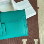 エルメス高品質新作入荷本革ブランドバッグ H工場