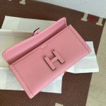 エルメス高品質新作入荷本革ブランドバッグ H工場