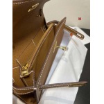 エルメス高品質新作入荷本革ブランドバッグ H工場 SIZE:20.5 x 11x 2CM