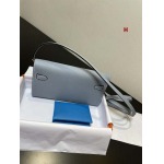 エルメス高品質新作入荷本革ブランドバッグ H工場 SIZE:20.5 x 11x 2CM