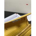 エルメス高品質新作入荷本革ブランドバッグ H工場 SIZE:20.5 x 13 x 2cm