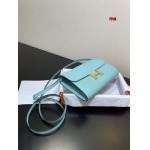 エルメス高品質新作入荷本革ブランドバッグ H工場 SIZE:20.5 x 13 x 2cm