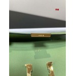 エルメス高品質新作入荷本革ブランドバッグ H工場 SIZE:20.5 x 13 x 2cm20.5 x 13 x 2cm