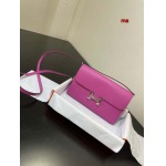 エルメス高品質新作入荷本革ブランドバッグ H工場 SIZE:20.5 x 13 x 2cm