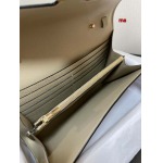 エルメス高品質新作入荷本革ブランドバッグ H工場 SIZE:20.5 x 13 x 2cm