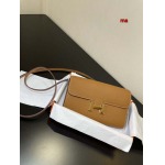 エルメス高品質新作入荷本革ブランドバッグ H工場 SIZE:20.5 x 13 x 2cm