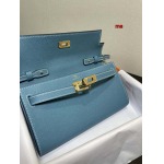 エルメス高品質新作入荷本革ブランドバッグ H工場 SIZE:20.5 x 11x 2cm