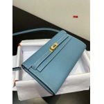 エルメス高品質新作入荷本革ブランドバッグ H工場 SIZE:20.5 x 11x 2cm