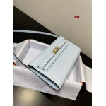 エルメス高品質新作入荷本革ブランドバッグ H工場 SIZE:20.5 x 11x 2cm