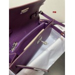 エルメス高品質新作入荷本革ブランドバッグ H工場 SIZE:20.5 x 11x 2cm