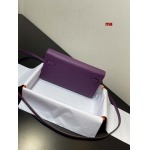 エルメス高品質新作入荷本革ブランドバッグ H工場 SIZE:20.5 x 11x 2cm