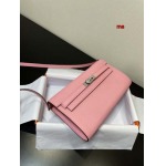 エルメス高品質新作入荷本革ブランドバッグ H工場 SIZE:20.5 x 11x 2cm