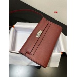 エルメス高品質新作入荷本革ブランドバッグ H工場 SIZE:20.5 x 11x 2cm