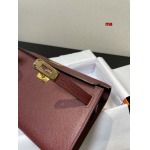 エルメス高品質新作入荷本革ブランドバッグ H工場 SIZE:20.5 x 11x 2cm