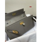エルメス高品質新作入荷本革ブランドバッグ H工場 SIZE:20.5 x 11x 2cm