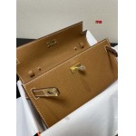 エルメス高品質新作入荷本革ブランドバッグ H工場 SIZE:20.5 x 11x 2cm