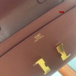 エルメス高品質新作入荷本革ブランドバッグ H工場 SIZE: