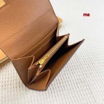 エルメス 人気新作入荷 財布  ma工場 SIZE:13*11.8cm