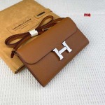 エルメス 人気新作入荷本革 バッグ ma工場 SIZE:22*11cm