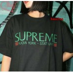 2023年7月21日人気新作入荷 SUPREME 半袖 TシャツBAOCHAO 工場