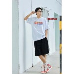 2023年7月21日人気新作入荷 SUPREME 半袖 TシャツBAOCHAO 工場