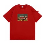 2023年7月21日人気新作入荷 SUPREME 半袖 TシャツBAOCHAO 工場