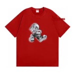 2023年7月21日人気新作入荷 SUPREME 半袖 TシャツBAOCHAO 工場
