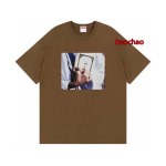 2023年7月21日人気新作入荷 SUPREME 半袖 TシャツBAOCHAO 工場