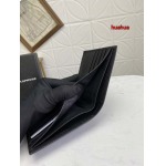 2023人気新作入荷プラダ財布 HUAHUA 工場 SIZE:11*9