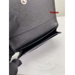 2023人気新作入荷プラダ財布 HUAHUA 工場 SIZE:11*6.5