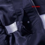 2023年7月24日高品質新作入荷 ディオール厚手ジャンバーアウター kaite工場