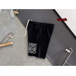 2023年8月7日早秋高品質新作入荷 LOEWE 上下セットですWENZH工場
