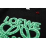 2023年8月8日早秋人気新作入荷 LOEWE  スウェットxq1工場