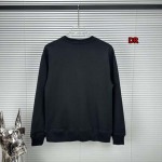 2023年8月8日早秋人気新作入荷LOEWE スウェットDR工場