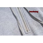 2023年8月9日早秋新作入荷人気 AMI スウェット HUACH工場