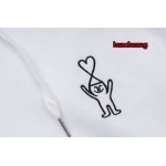 2023年8月9日早秋新作入荷人気 AMIスウェット HUACH工場