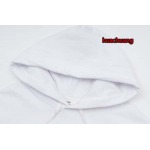 2023年8月9日早秋新作入荷人気 AMIスウェット HUACH工場