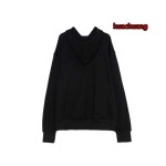 2023年8月9日早秋新作入荷人気 AMI スウェット HUACH工場