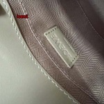 2023年早秋新作入荷高品質 LOEWE バッグ  LOW1工場 size:L34×W15×H41cm