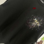 2023年8月9日早秋新作入荷バレンシアガ スウェット 666工場