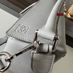 2023年早秋新作入荷高品質 LOEWE バッグ LOW1工場 SIZE:24*10.5*16CM