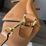 2023年早秋新作入荷高品質 LOEWE バッグ LOW1工場 SIZE:29*19.5*14cm