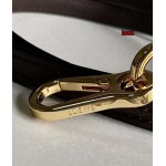 2023年早秋新作入荷高品質 LOEWE バッグ LOW1工場 SIZE:25800