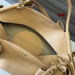 2023年早秋新作入荷高品質 LOEWE バッグ LOW1工場 SIZE:44*25*15CM
