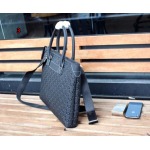 2023年早秋高品質新作入荷グッチ ビジネスカバン メンズ 3工場size:39x30x7cm