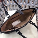 2023年早秋高品質新作入荷バーバリー ビジネスカバン メンズ 3工場size:38-29-6